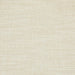 Christopher Farr Lomi Latte Fabric