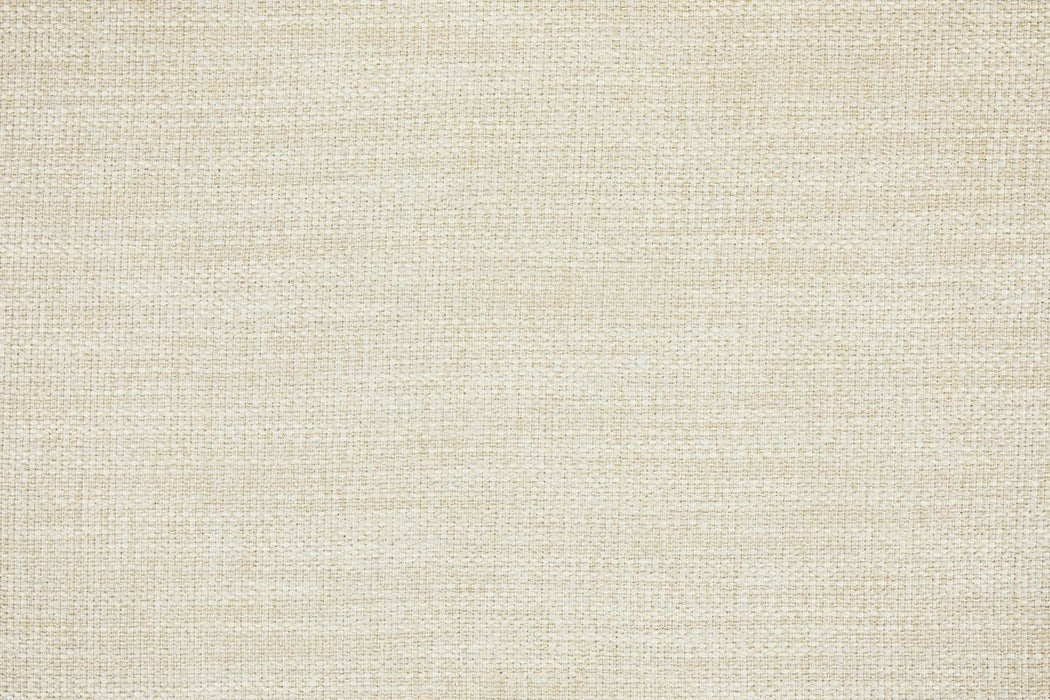 Christopher Farr Lomi Latte Fabric