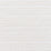 Holly Hunt Great Outdoors Breton Coconut Fabric Sample 299/01