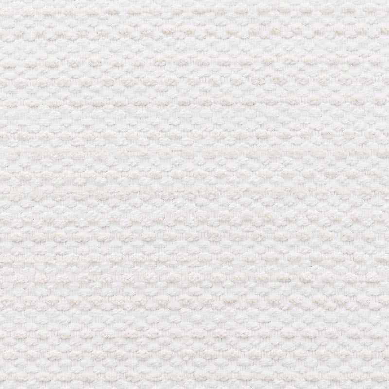 Holly Hunt Great Outdoors Breton Coconut Fabric Sample 299/01