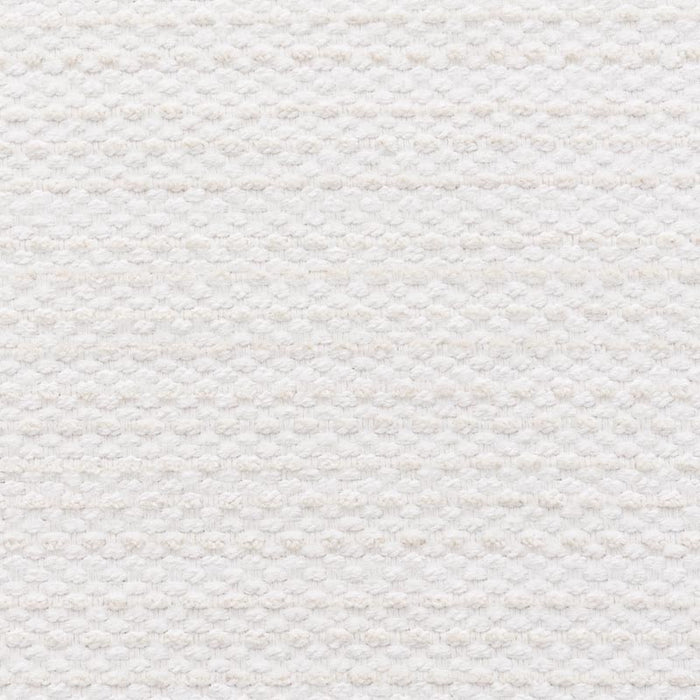 Holly Hunt Great Outdoors Breton Coconut Fabric Sample 299/01