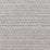Holly Hunt Great Outdoors Breton Sand & Steel Fabric 299/02