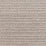 Holly Hunt Great Outdoors Breton Macchiato Fabric 299/03