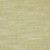 Christopher Farr Lomi Kiwi Fabric