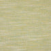 Christopher Farr Lomi Kiwi Fabric