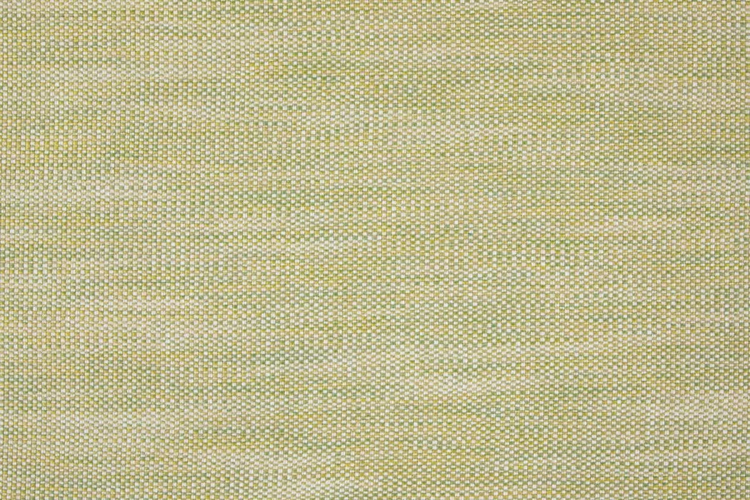 Christopher Farr Lomi Kiwi Fabric
