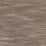 Christopher Farr Lomi Marrone Fabric