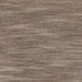 Christopher Farr Lomi Marrone Fabric