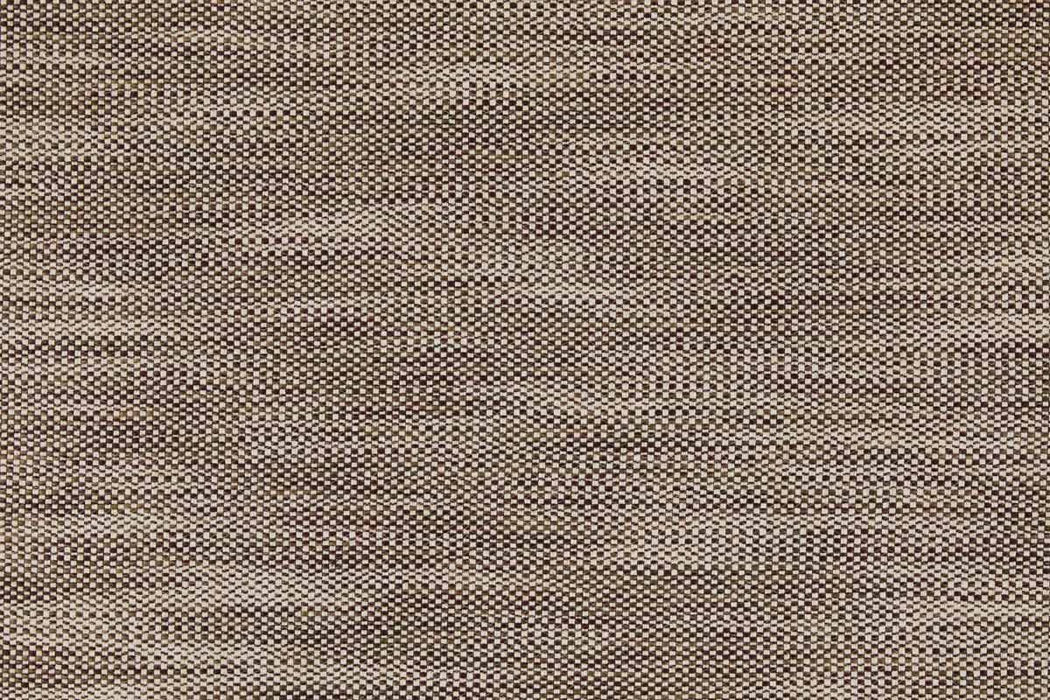 Christopher Farr Lomi Marrone Fabric