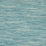 Christopher Farr Lomi Turchese Fabric