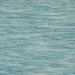 Christopher Farr Lomi Turchese Fabric