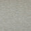 Christopher Farr Elda Salvia Fabric