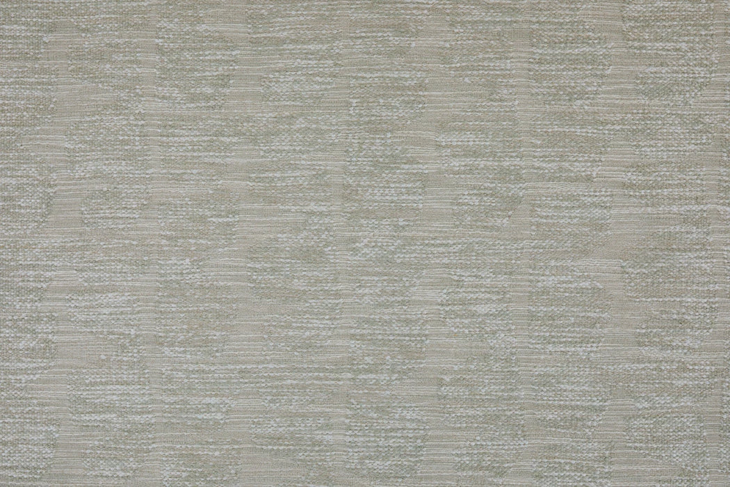 Christopher Farr Elda Salvia Fabric