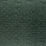 Designers Guild Vallon 3 Sample Sample F1779-03