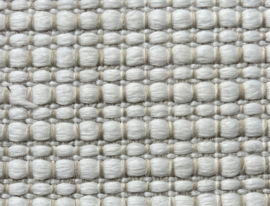 Fox Linton Studland Papyrus Fabric Sample FL010068001