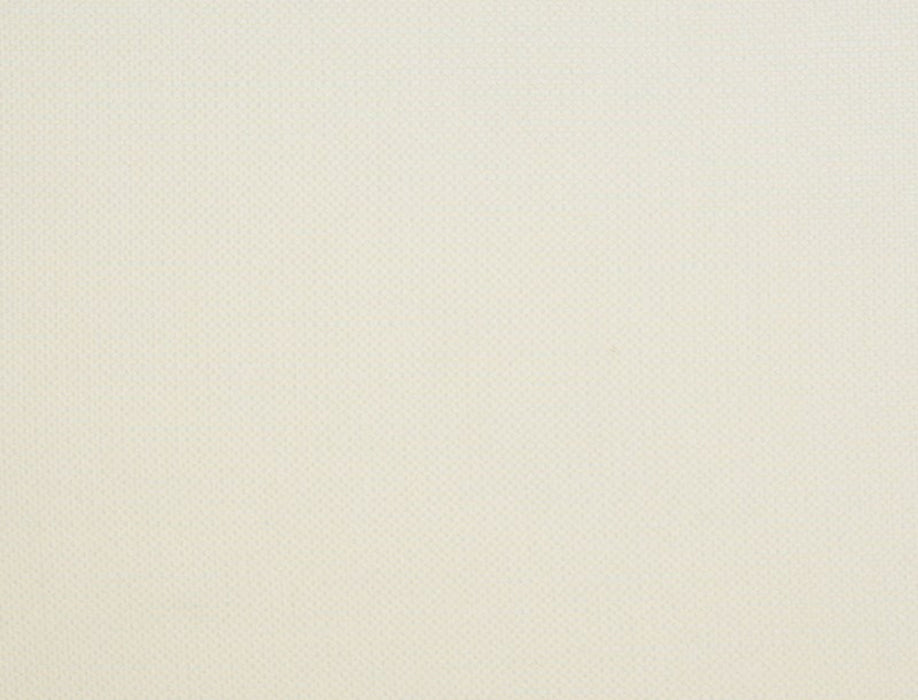 Fox Linton Kilmory Chalk Fabric Sample FL010038001