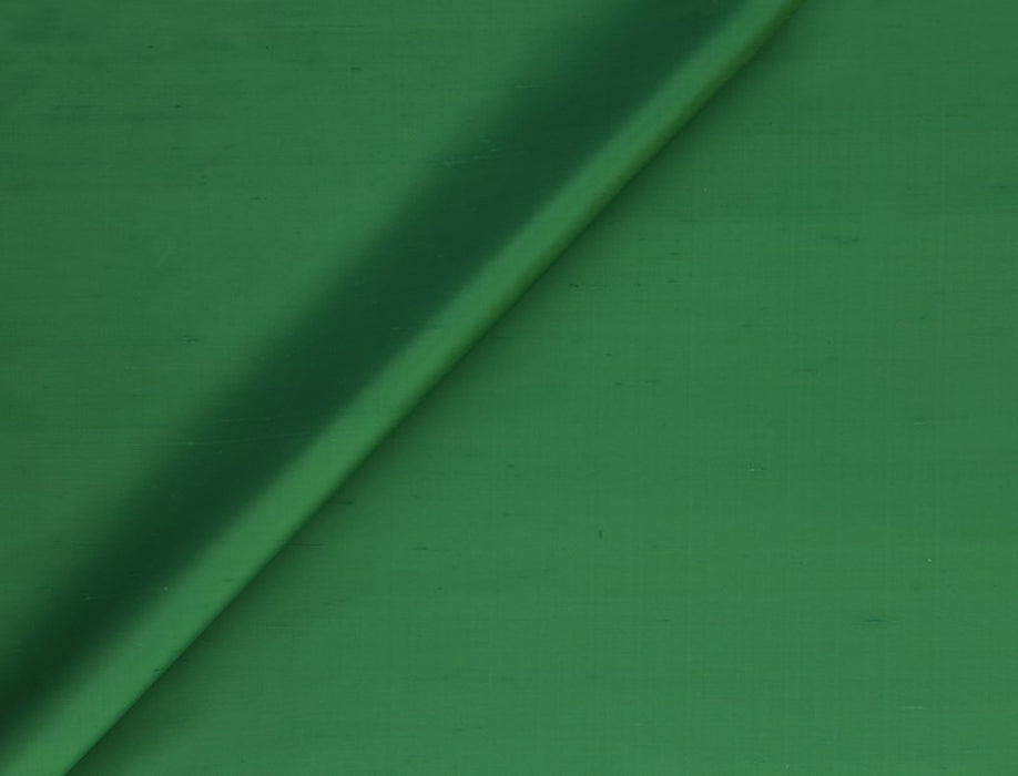 Jim Thompson Carom Mint Fabric Sample JT013663025