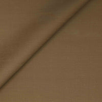 Jim Thompson Marla Toasted Coconut Fabric JT013667035