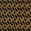 Jim Thompson Syncopation Topaz Fabric Sample JT013813005