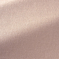 Pierre Frey Gassin Rose Fabric F3935025