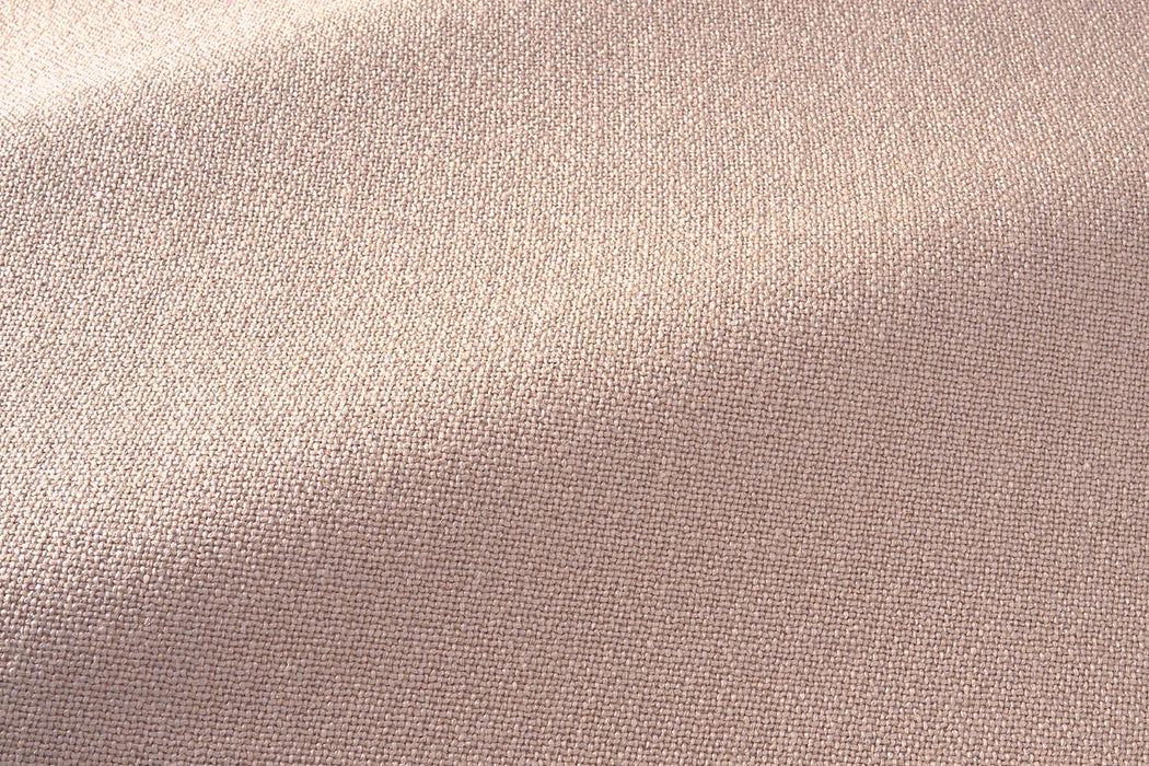 Pierre Frey Gassin Rose Fabric F3935025