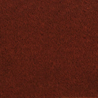 Pierre Frey Teddy Mohair Acajou Fabric F2500013