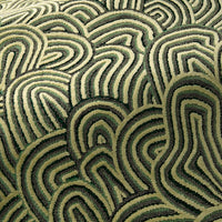 Pierre Frey Boheme Fluorite Fabric F3978003