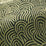 Pierre Frey Boheme Fluorite Fabric F3978003
