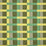 Pierre Frey Melbourne Acapulco Fabric F3711002