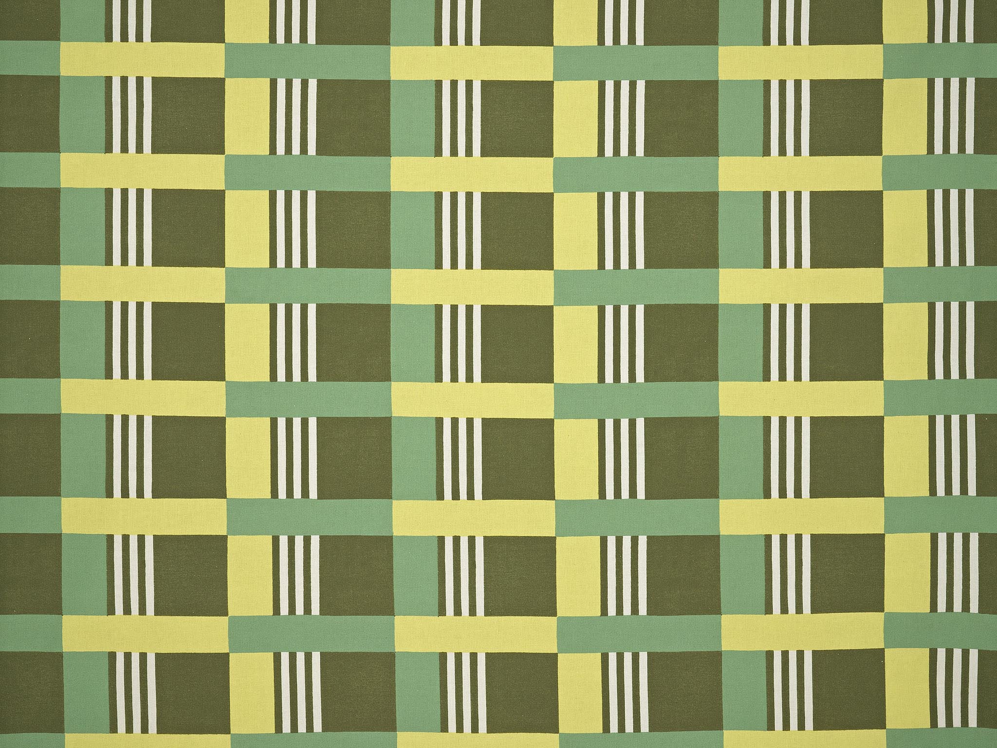 Pierre Frey Melbourne Acapulco Fabric F3711002