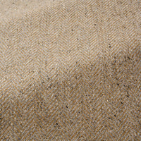 Pierre Frey Finn Greystone Fabric F3640002