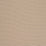 Pierre Frey Sete Lin Fabric F3544004