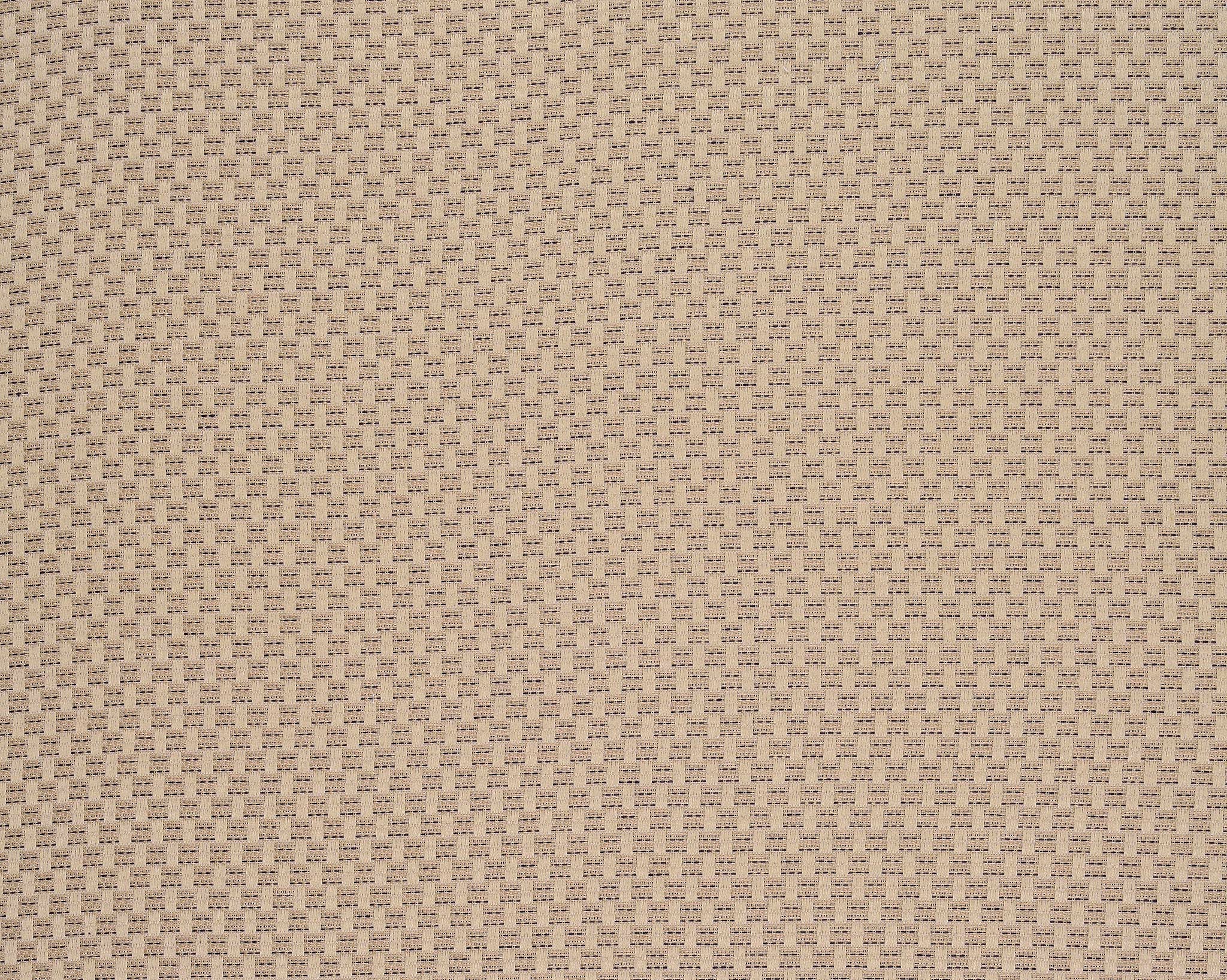 Pierre Frey Sete Lin Fabric F3544004