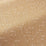 Pierre Frey Orta Sable Fabric Sample F3838003