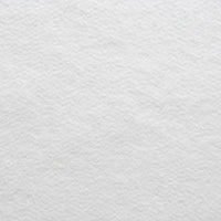 Boussac Aquitaine Ecru Fabric O7825001