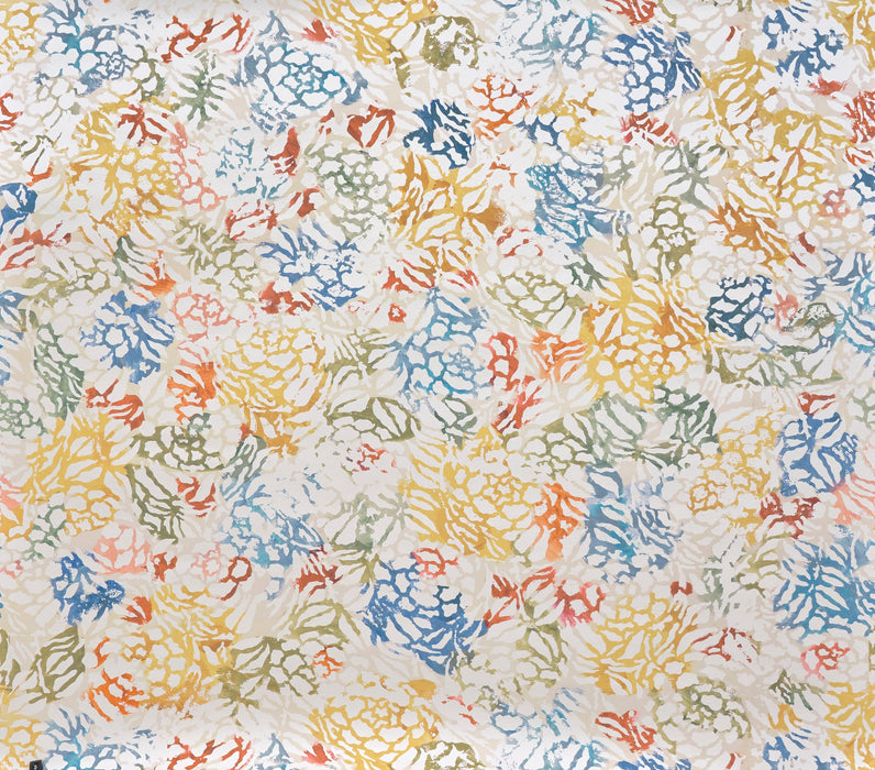 Pierre Frey Les pivoines Original Wallpaper FP253001