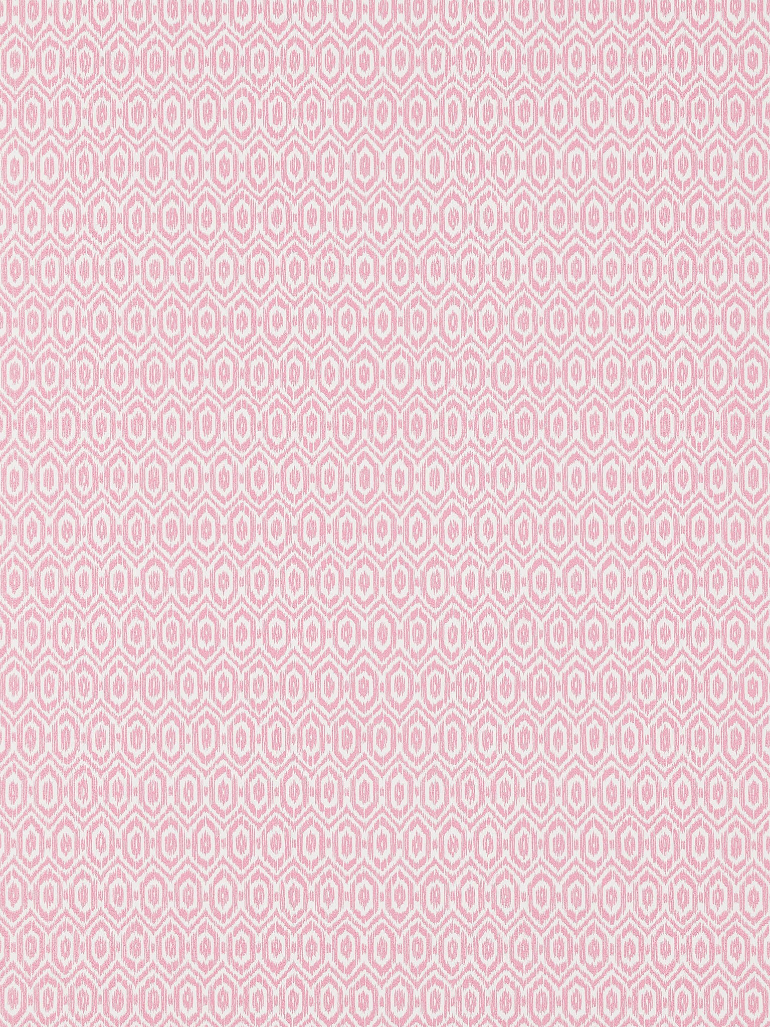 Pierre Frey Amala Rose Wallpaper Sample FP765001