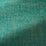Pierre Frey Arsene Turquoise Fabric Sample F3371022
