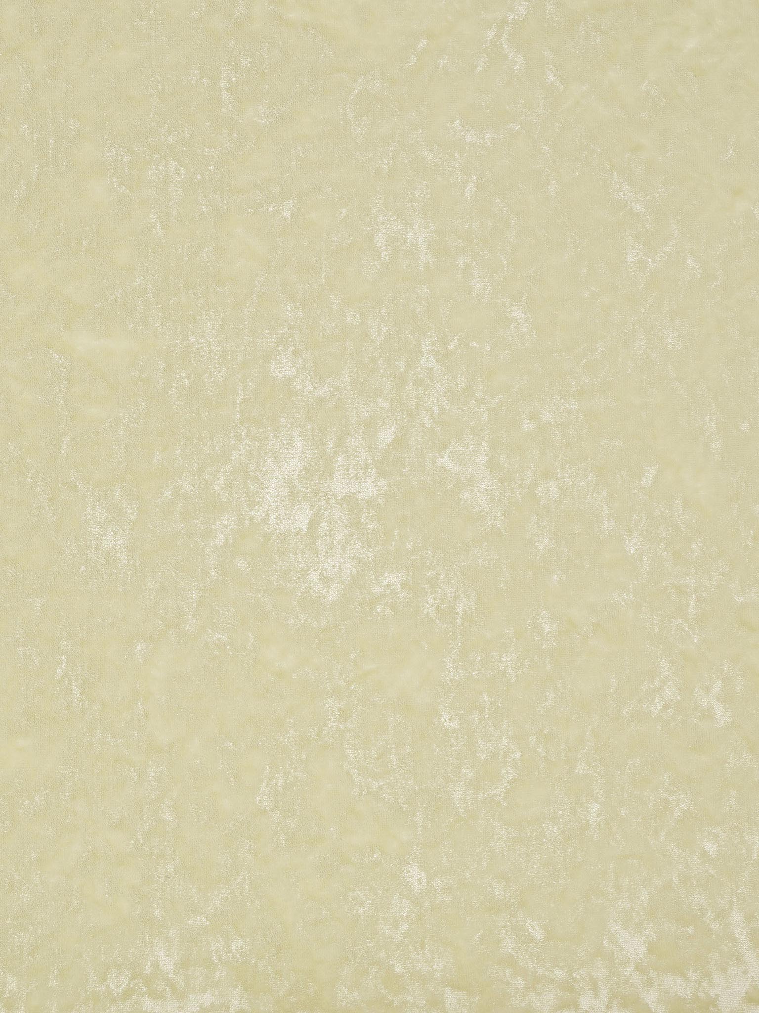 Pierre Frey Colombine Jonquille Wallpaper Sample FP752012
