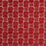 Le Manach Les Chardons Fabric Sample L2407_LES_CHARDONS_C519_FM_VERSO