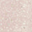 Pierre Frey Cherry Kawasaki Buvard Wallpaper Sample FP912002