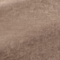 Pierre Frey Murano Foin Fabric F3793003