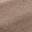 Pierre Frey Murano Foin Fabric F3793003