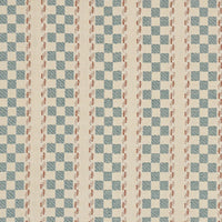 Le Manach Alesia Fabric L3077_ALESIA_N3133_N3013_FE
