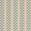 Le Manach Alesia Fabric Sample L3077_ALESIA_N3133_N3013_FE