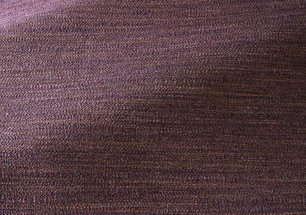Pierre Frey Scotland Lilas Fabric Sample F3865020