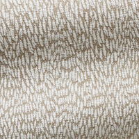 Pierre Frey Colette Ficelle Fabric F3115002