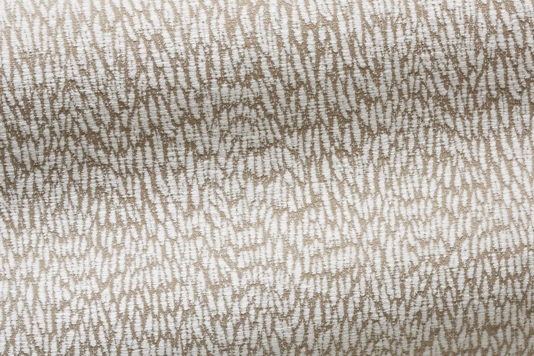 Pierre Frey Colette Ficelle Fabric Sample F3115002