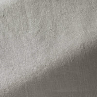 Pierre Frey Beaucaire Cendres Fabric F3386009