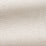 Pierre Frey Samoa Creme Fabric F3018002